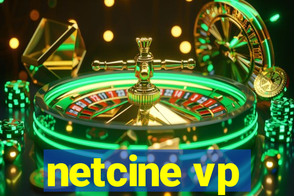 netcine vp