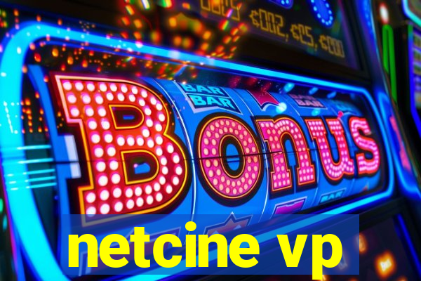 netcine vp