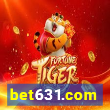 bet631.com