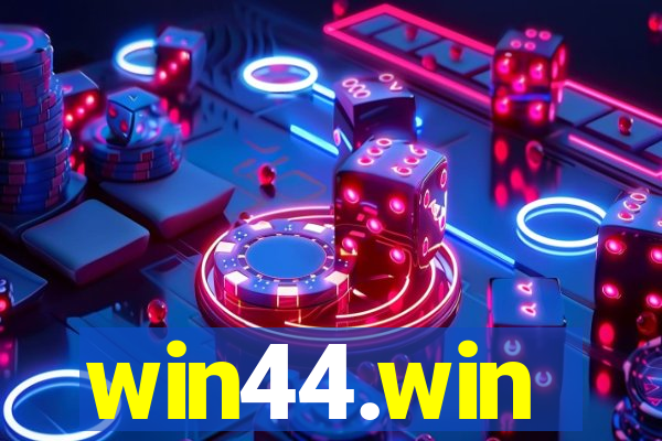 win44.win