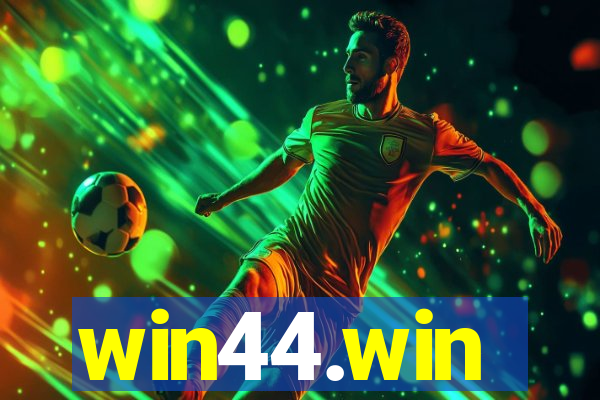 win44.win