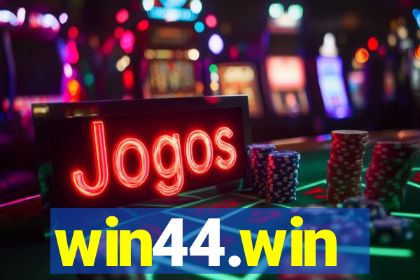 win44.win