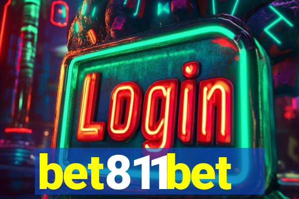 bet811bet