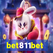 bet811bet