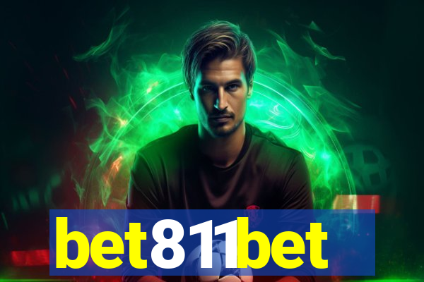 bet811bet