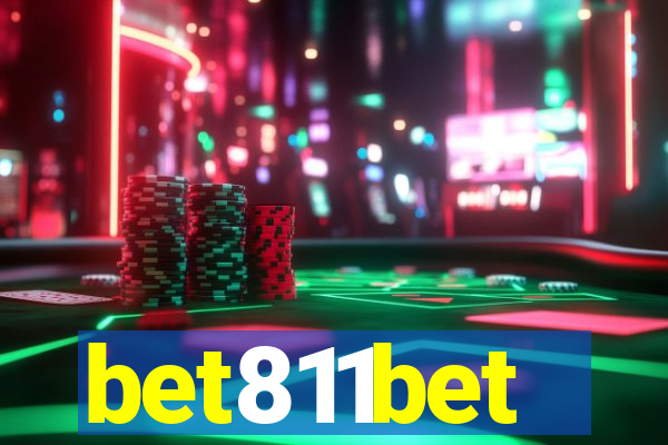 bet811bet