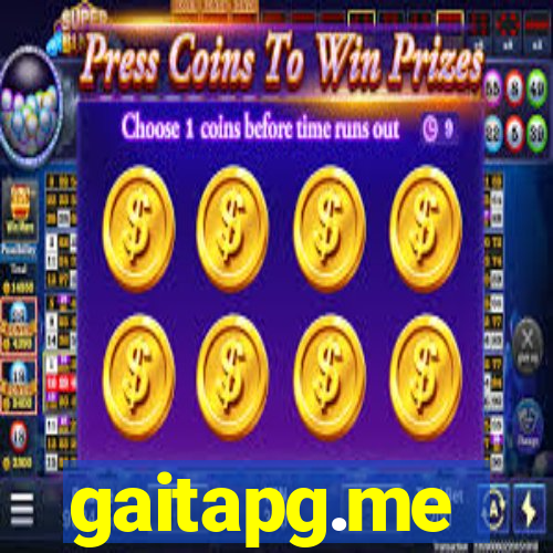 gaitapg.me