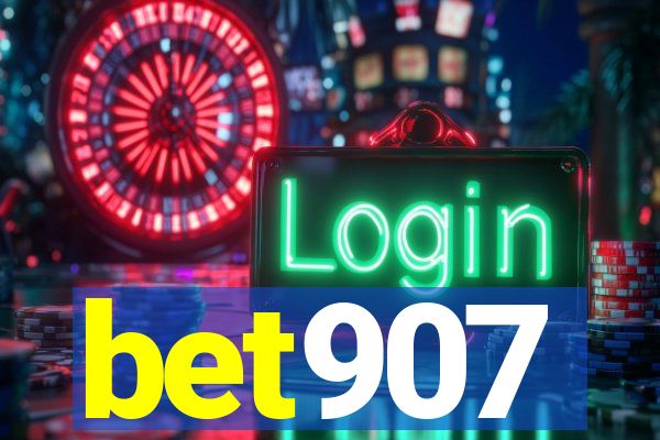 bet907