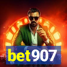 bet907