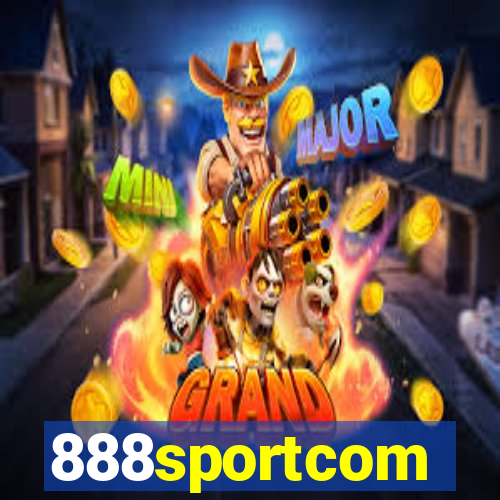 888sportcom