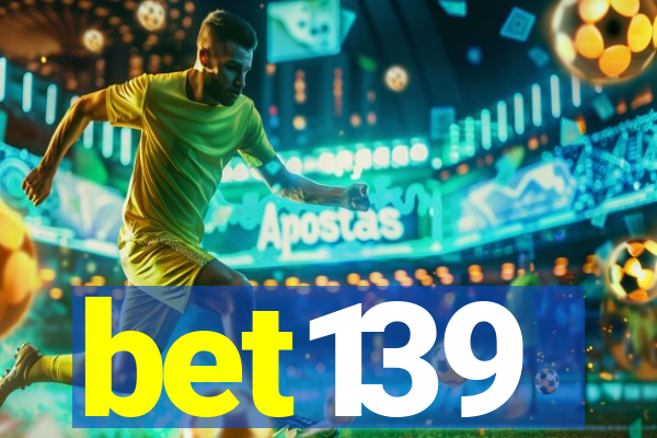 bet139