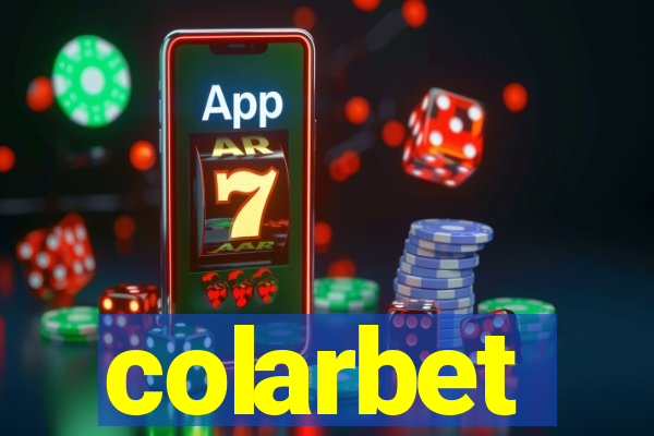 colarbet