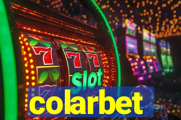 colarbet