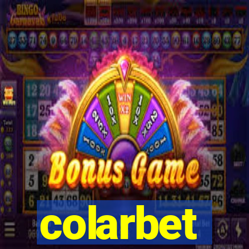 colarbet