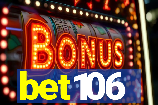 bet106