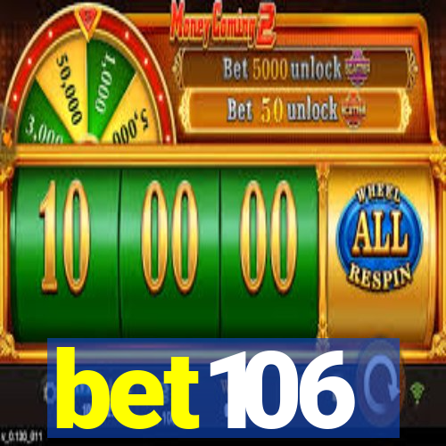bet106