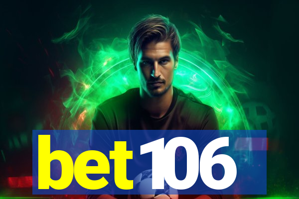 bet106