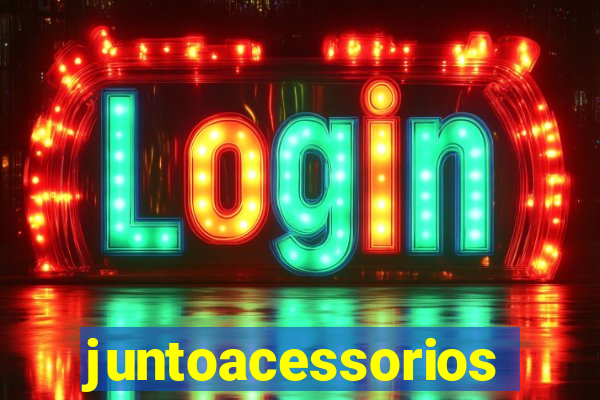 juntoacessorios.com.br