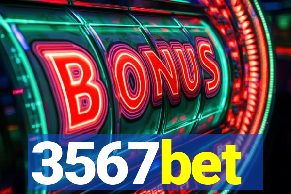 3567bet