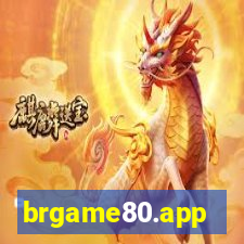 brgame80.app