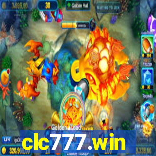 clc777.win