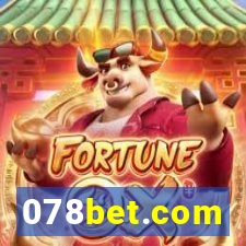 078bet.com