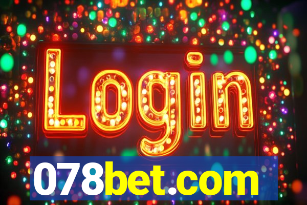 078bet.com