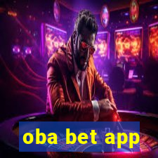 oba bet app