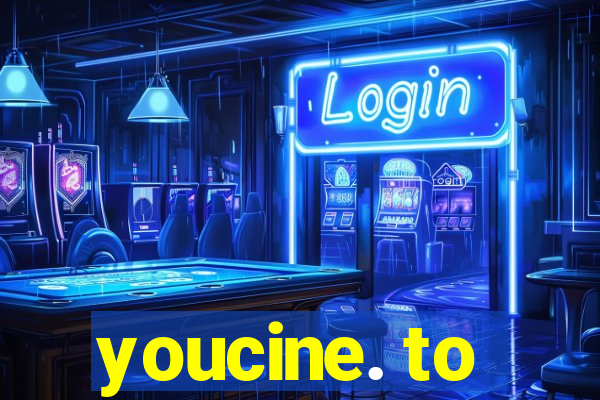 youcine. to