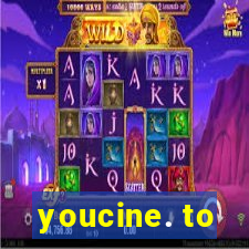 youcine. to