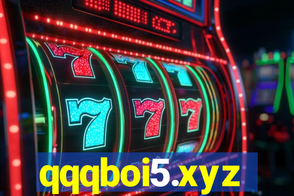 qqqboi5.xyz