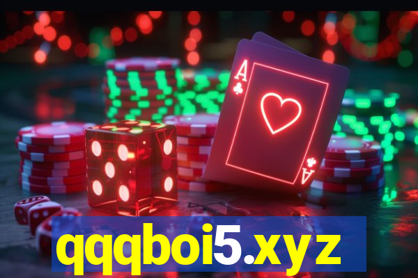 qqqboi5.xyz