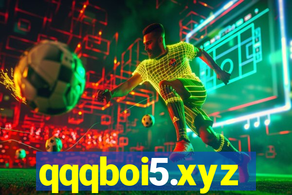 qqqboi5.xyz