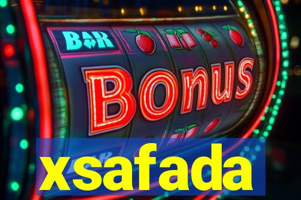 xsafada