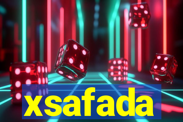 xsafada