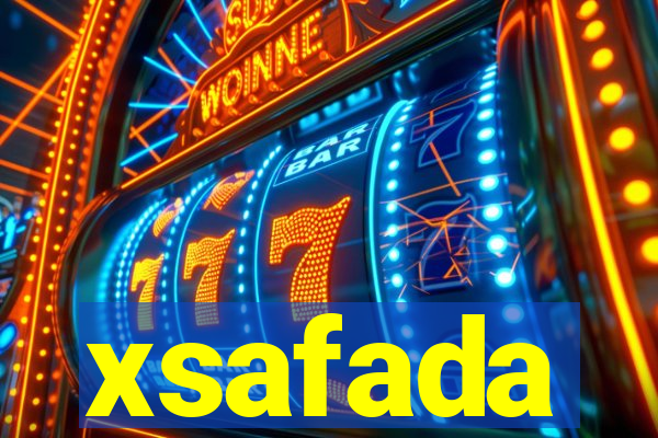 xsafada