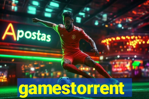 gamestorrent
