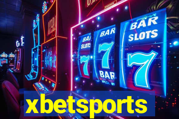 xbetsports