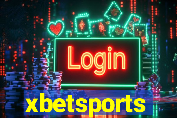 xbetsports