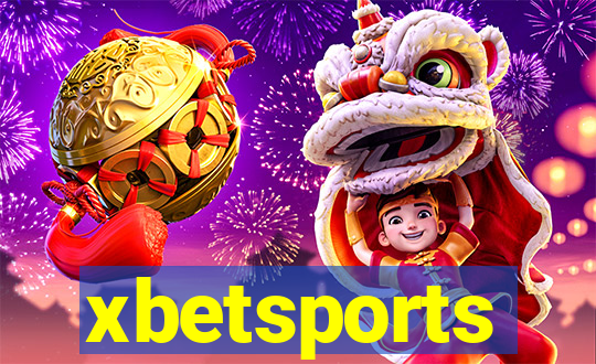 xbetsports