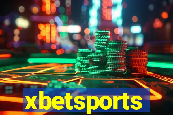 xbetsports