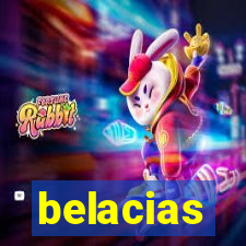 belacias