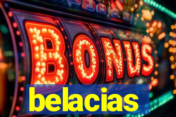 belacias