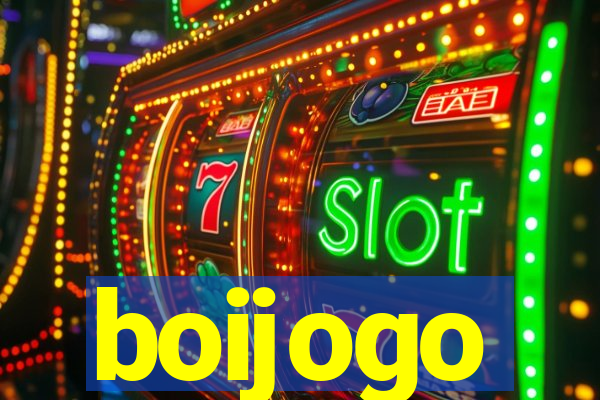 boijogo