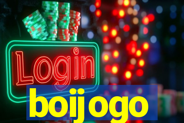 boijogo