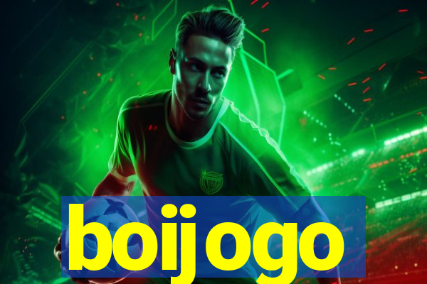 boijogo
