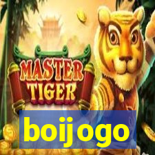 boijogo