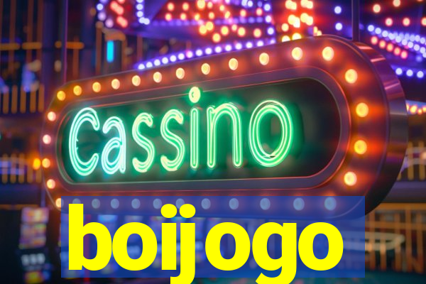 boijogo
