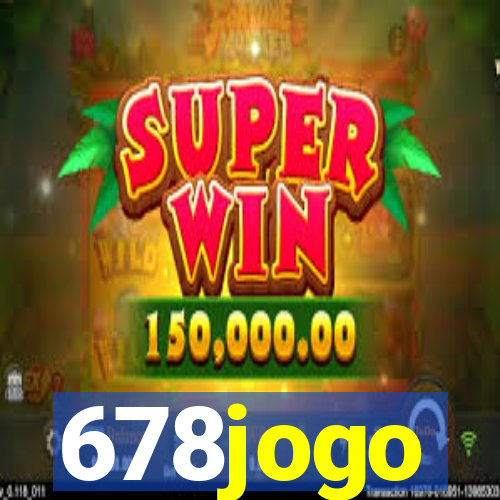 678jogo