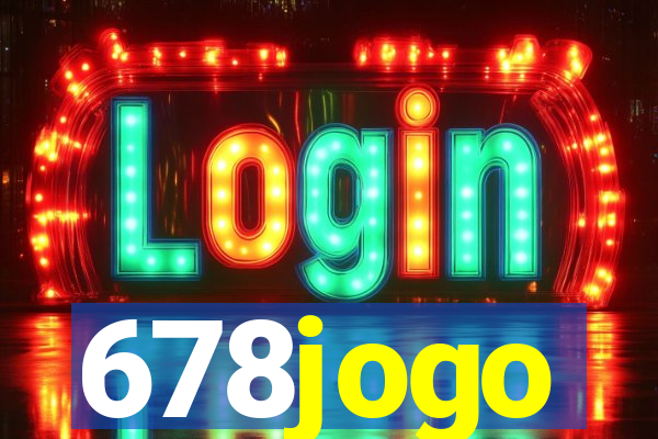 678jogo